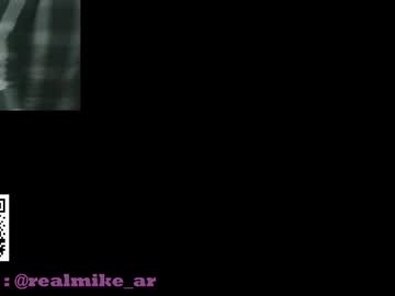 Carlosabel1 Chaturbate stream image from May 06, 2026