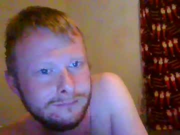Cole78390272 Chaturbate stream image from May 06, 2026