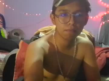 Darknex_ Chaturbate stream image from May 06, 2026