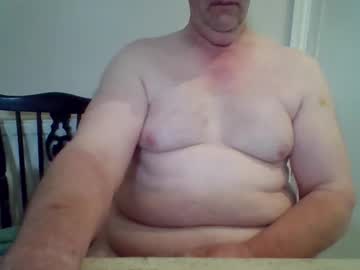 Doog123890 Chaturbate stream image from May 06, 2026