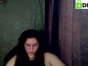 Holy_Michela Chaturbate stream image from May 06, 2026