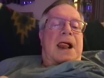 Horndog69b Chaturbate stream image from May 06, 2026