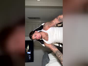 Ipapi21 Chaturbate stream image from May 06, 2026