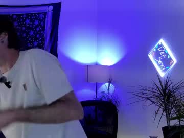 Jambu32 Chaturbate stream image from May 06, 2026