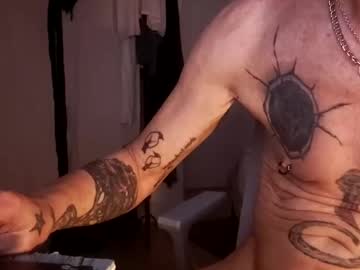Jjaxalot Chaturbate stream image from May 06, 2026