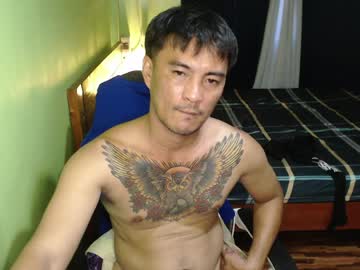 Justcallmekarl Chaturbate stream image from May 06, 2026
