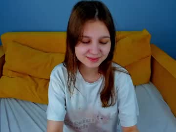 Katty__Foxx Chaturbate stream image from May 06, 2026