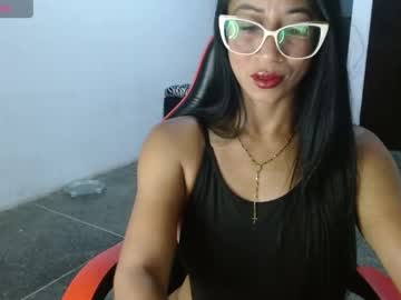 Madam_Klauss Chaturbate stream image from May 06, 2026