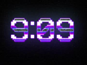 Michaell_Miller Chaturbate stream image from May 06, 2026