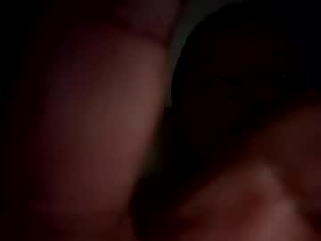 Nicameat Chaturbate stream image from May 06, 2026