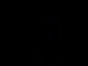 Niyo_Emmanuel123 Chaturbate stream image from May 06, 2026