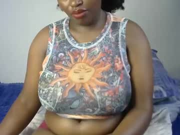 Peekyshams Chaturbate stream image from May 06, 2026