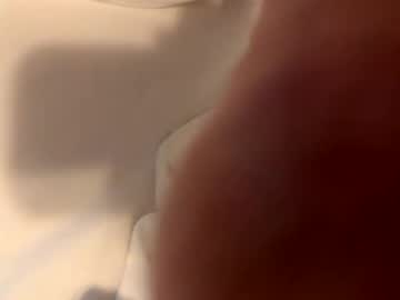 Pinkismyfavoriteskincolor Chaturbate stream image from May 06, 2026