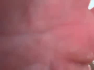 Pnpfun69969 Chaturbate stream image from May 06, 2026