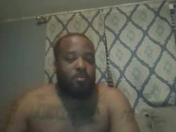 Queenking55 Chaturbate stream image from May 06, 2026