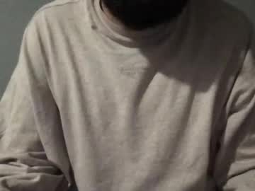 Samisam9 Chaturbate stream image from May 06, 2026