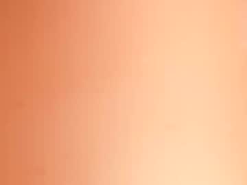 Sexyverah444 Chaturbate stream image from May 06, 2026