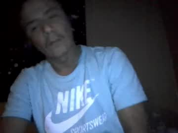 Tinywolf0009 Chaturbate stream image from May 06, 2026