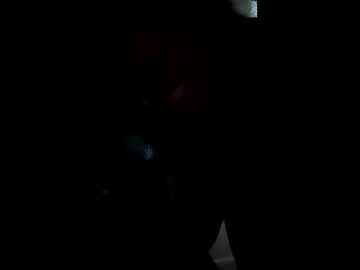 Wesleyjenkins888 Chaturbate stream image from May 06, 2026