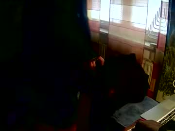 Aphextwin72 Chaturbate stream image from May 06, 2026
