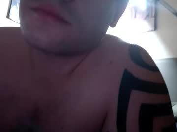 Ariel_1990 Chaturbate stream image from May 06, 2026