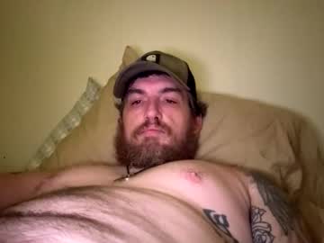 Armyvet6996 Chaturbate stream image from May 06, 2026