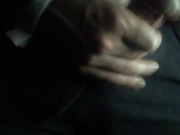 Bald909 Chaturbate stream image from May 06, 2026