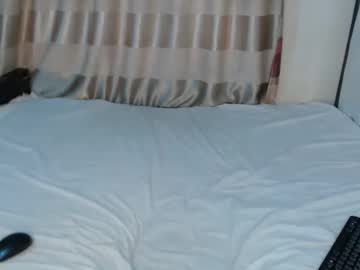 Benzil1 Chaturbate stream image from May 06, 2026