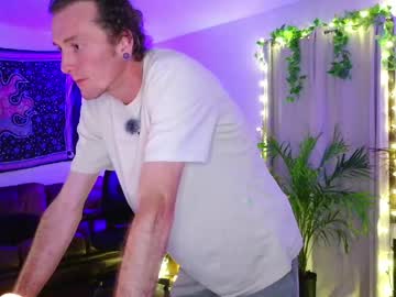 Captain_Wacker Chaturbate stream image from May 06, 2026