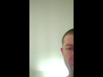 Clearball8 Chaturbate stream image from May 06, 2026