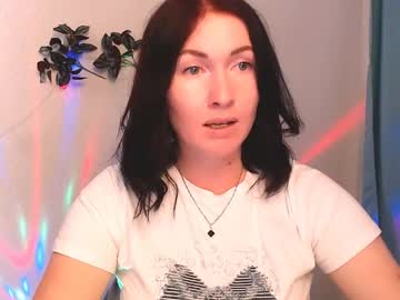 _Cutie_And_Shy_ Chaturbate stream image from May 06, 2026