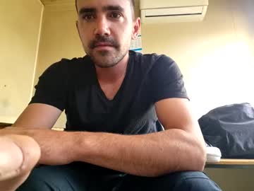 Daras91 Chaturbate stream image from May 06, 2026