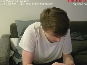 Devantheplug Chaturbate stream image from May 06, 2026