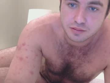 Dylanafterdark Chaturbate stream image from May 06, 2026