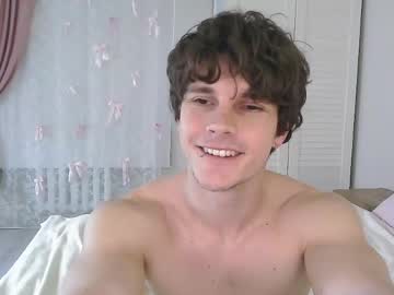 Eric_Crush Chaturbate stream image from May 06, 2026