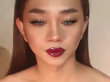 Katrinathegreat Chaturbate stream image from May 06, 2026