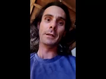 Lala420596610 Chaturbate stream image from May 06, 2026