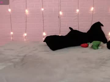 Majomei Chaturbate stream image from May 06, 2026
