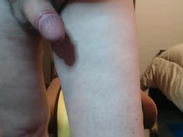 Marky1954 Chaturbate stream image from May 06, 2026