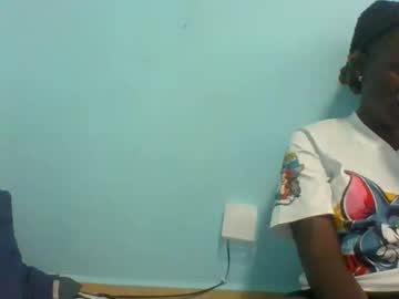 Mseseseko0 Chaturbate stream image from May 06, 2026