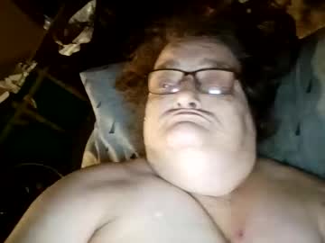 Normajeen77777 Chaturbate stream image from May 06, 2026