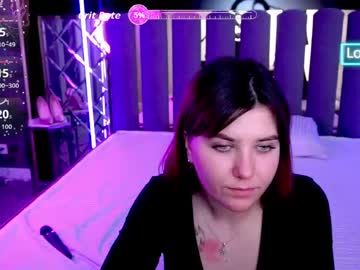 Pumainstinct Chaturbate stream image from May 06, 2026