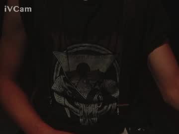 Randy_Motorhead Chaturbate stream image from May 06, 2026