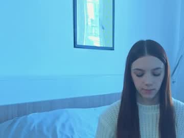 Rosalineandriopulos Chaturbate stream image from May 06, 2026