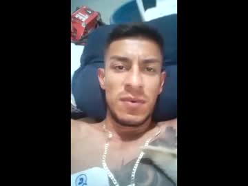 Ruvalcaba030315 Chaturbate stream image from May 06, 2026