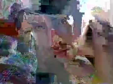 Samlatty007 Chaturbate stream image from May 06, 2026