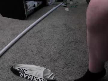 Starfish8675309 Chaturbate stream image from May 06, 2026