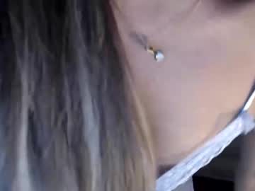 Temptation_Ashley Chaturbate stream image from May 06, 2026