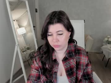 Theacassian Chaturbate stream image from May 06, 2026