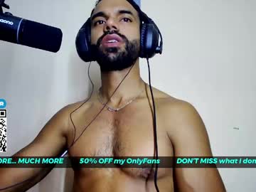 Trek320rr Chaturbate stream image from May 06, 2026